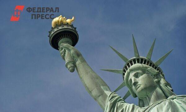 В США заявили о возможной смене политики по Украине: «Мы на грани»