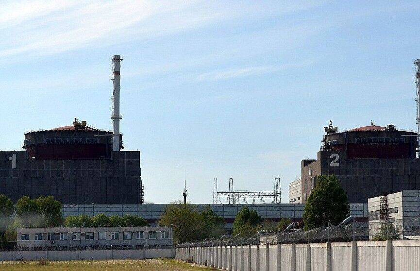 Эксперт назвал основные задачи на Запорожской АЭС, которые требуют решения