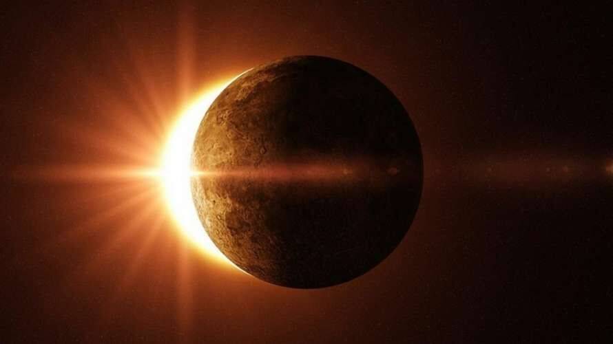 Коридор затемнень у жовтні 2022 року - як поводитися в цей складний період