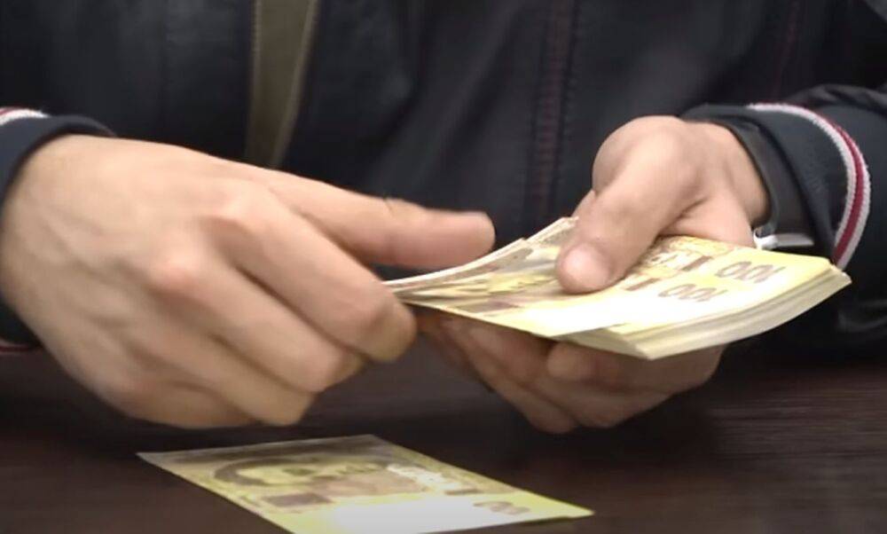 Минимальная пенсия чуть больше 5000 грн: в Украине вводят новые выплаты, кто сможет оформить