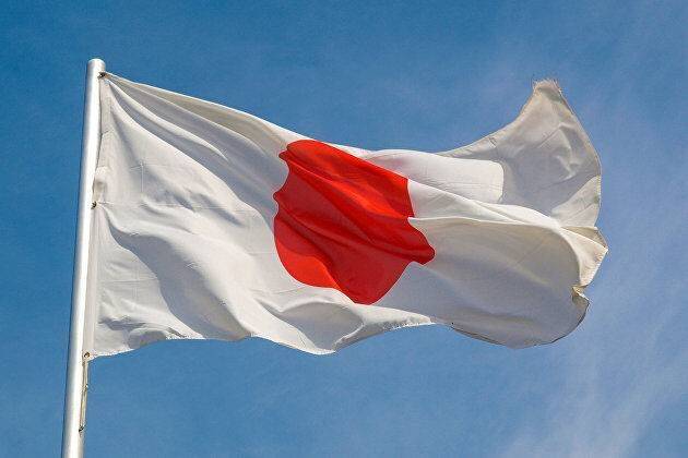 Глава Банка Японии назвал нынешнее падение курса иены нежелательным для экономики