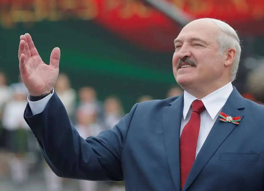 Мобілізація в Білорусі може призвести до соціального вибуху – ГУР