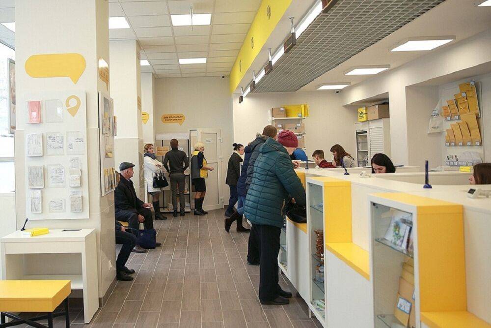 Дополнительная денежная помощь украинцам: в министерстве сообщили, кто получит выплату по 1200 гривен