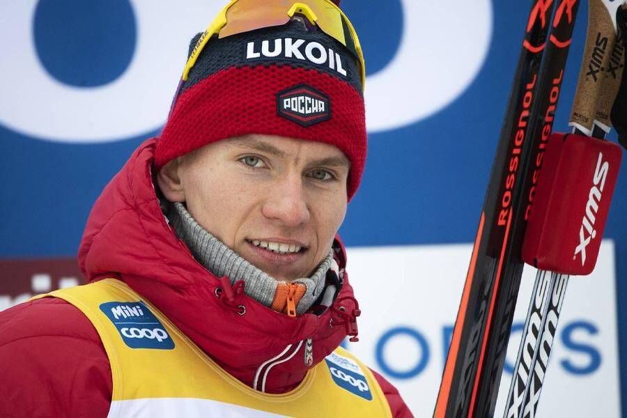 Норвежцы настаивают, чтобы FIS как можно скорее принял решение по допуску российских спортсменов