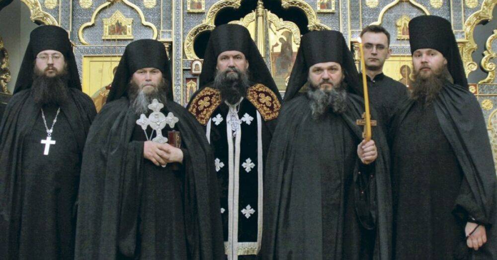 Достанут из запаса: Россия хочет отправить священников на войну в Украине