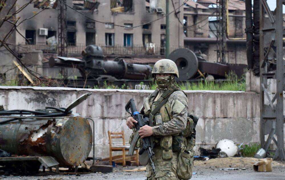 Росія змінила тактику використання дронів-камікадзе в Україні: названо причину