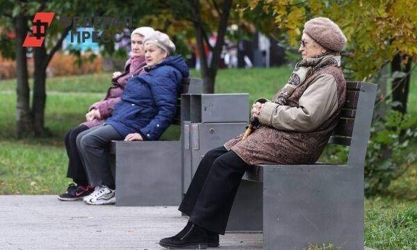 Пенсионерам перечислили малоизвестные льготы и рассказали, как их получить