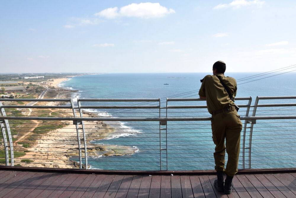 Что именно «отдает» Израиль Ливану, и почему Насралла доволен?