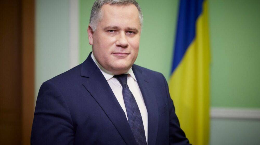 У Зеленского заявили о необходимости гарантий безопасности Украины перед вступлением в НАТО