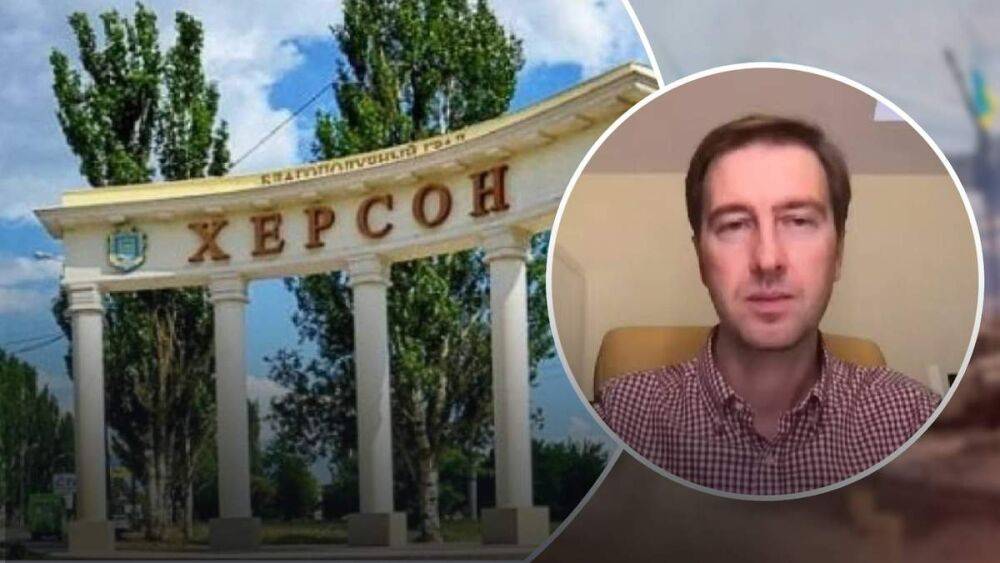 В Кремле "наигрались" Луганском и Донецком: какая сейчас главная цель России
