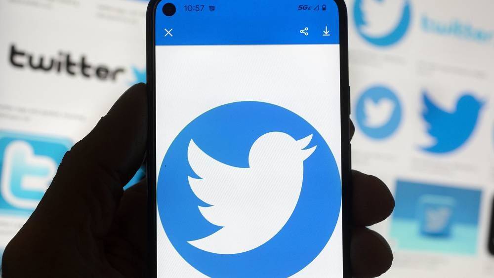 Илон Маск планирует сократить 75% сотрудников Twitter в случае покупки