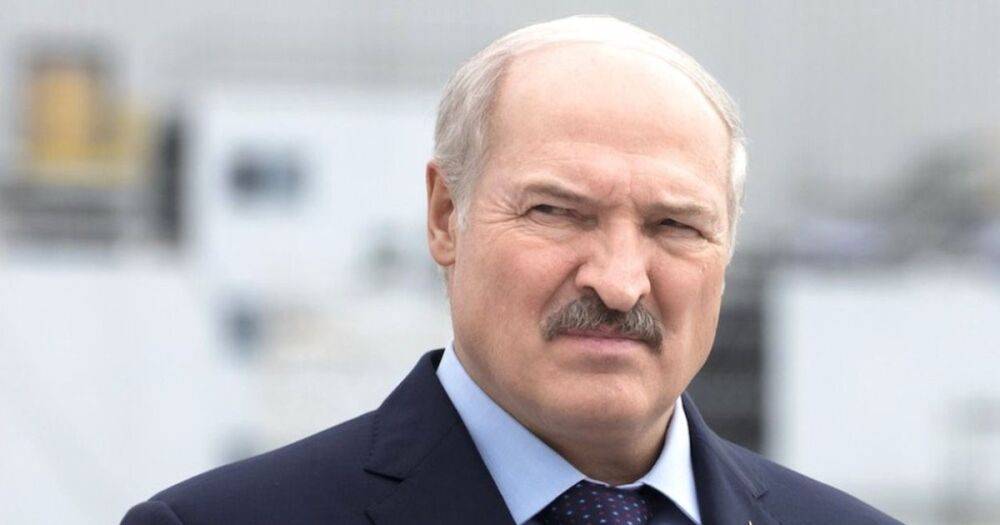 Инсайд от Лукашенко: СБУ якобы запросила встречу с белорусскими "коллегами" из КГБ