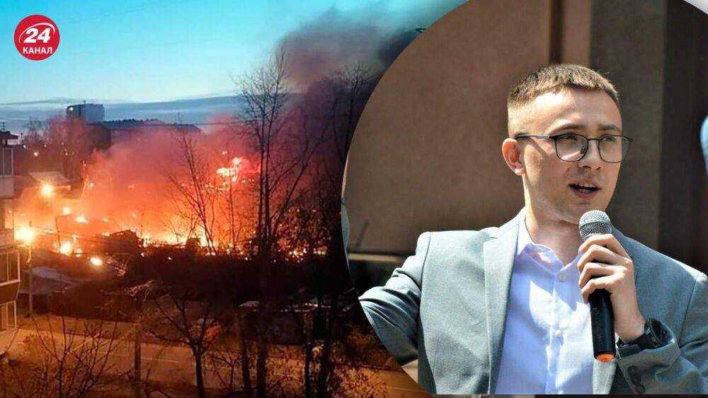 Произошло "можем повторить": в соцсетях напомнили о еще одном падении самолета в Иркутске