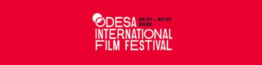 Названі фільми-переможці Національного конкурсу 13-го Одеського міжнародного кінофестивалю