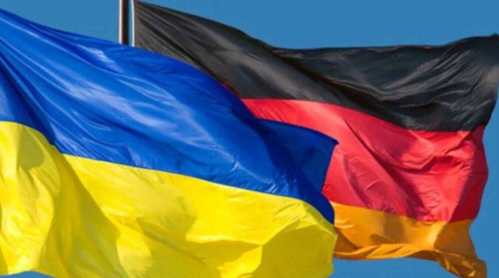 Бельгия предоставит помощь энергетическому сектору Украины