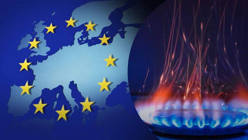 Вернется ли Европа к российскому газу: эксперт назвал главную проблему