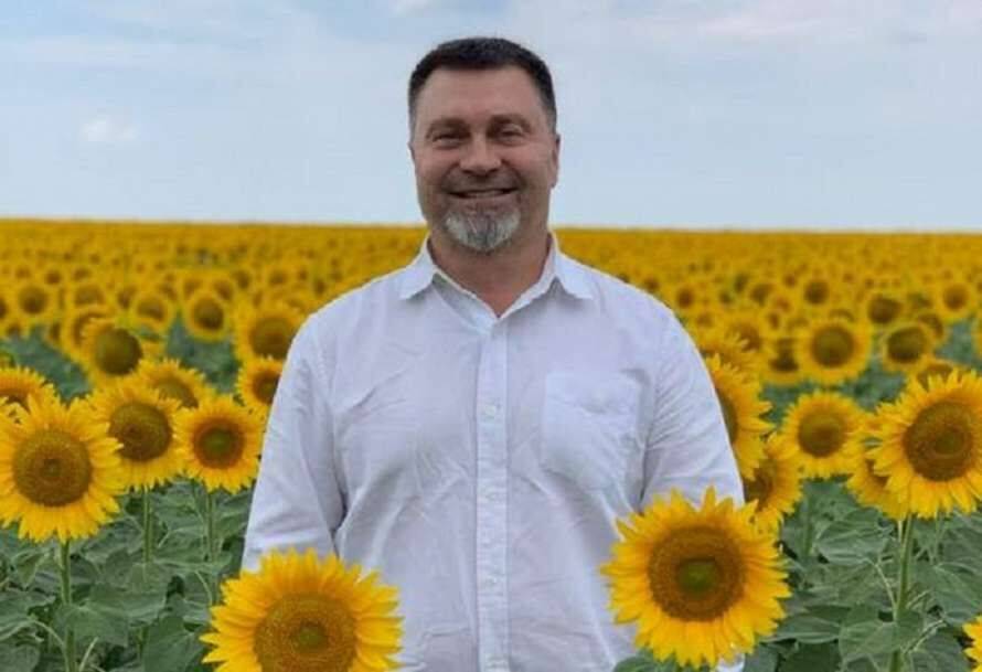 Повернення партійного рейдера: як один із ключових районів Київщини очолив спільник «регіоналів»