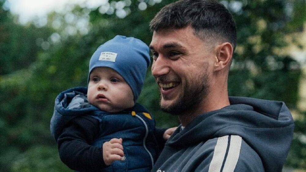 Море улыбок и эмоций: Яремчук встретился с украинскими беженцами в Бельгии – искренние фото