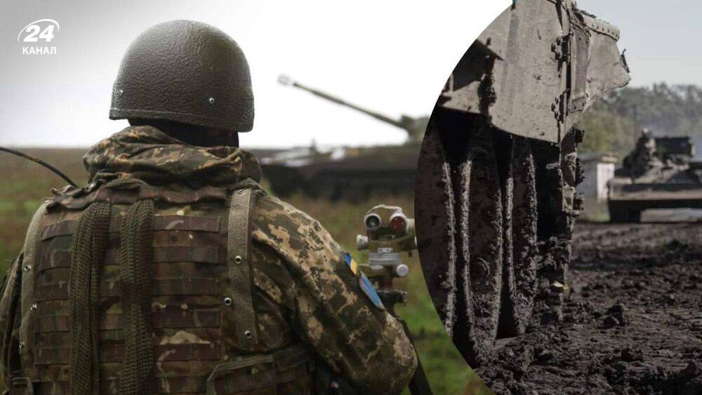 В Луганской области вместе со складом БК "взлетели" 10 кадыровцев, "громко" было и в Сватово
