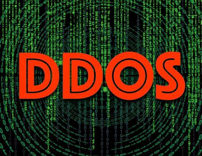 Защита от DDos-атак получит систему