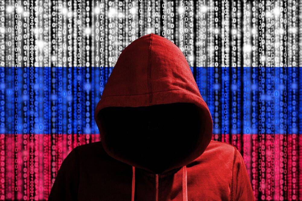 Прокремлевский хакеры атаковали сайт Кнессета «в качестве мести»