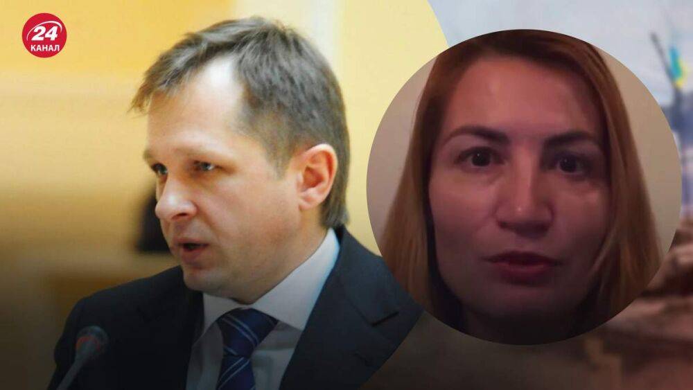 Почему Соловьеву не место в СНБО: что известно о дерибане фармацевтического рынка Украины