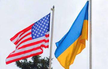 США предоставят Украине военную помощь на $275 миллионов
