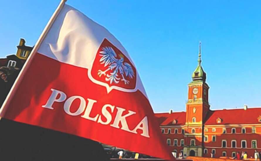 Польща хоче розмістити на своїй території ядерну зброю