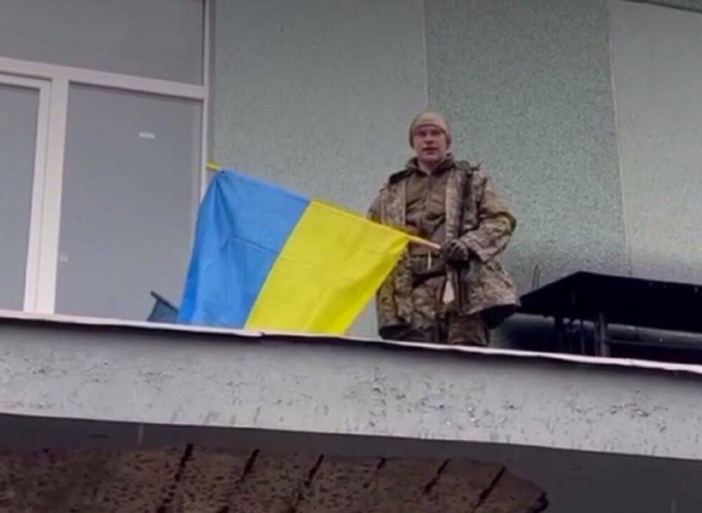 ВСУ разгромили оккупантов в Донецкой области, в Генштабе сообщили хорошие новости: "Уничтожено около 300..."