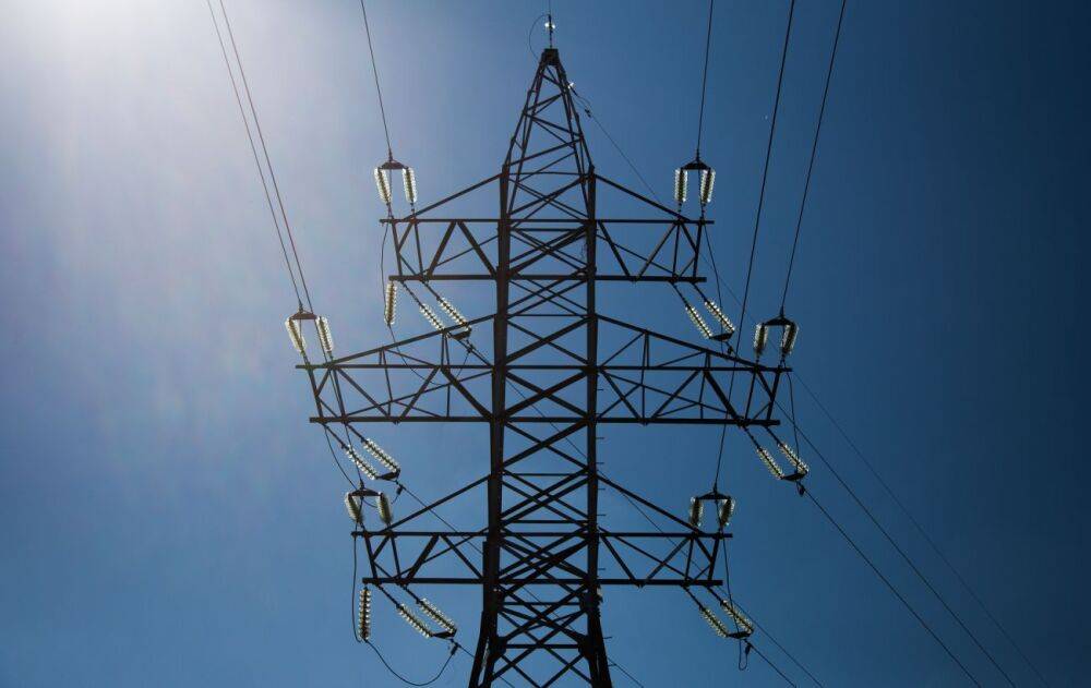 ФРТУ закликала НКРЕКП не підвищувати тариф на диспетчеризацію електроенергії