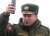 После критики Кадырова сняли командующего группировкой российских войск «Центр»