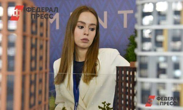 Ипотека в Ленобласти стала третьей по доступности в России