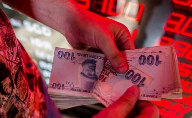 Инфляция в Турции обновила максимум за 24 года
