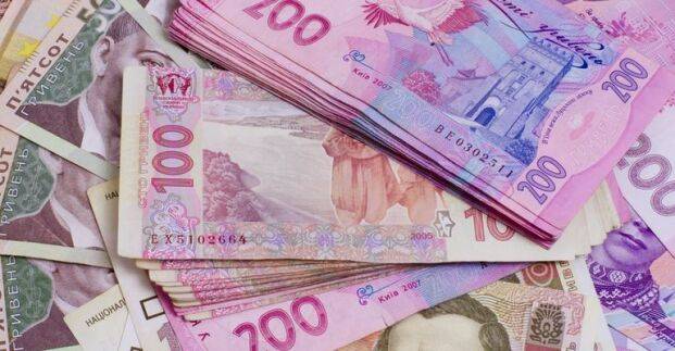 С ноября жители деоккупированной Харьковщины получат 2200 гривен