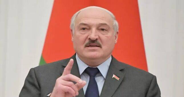 Лукашенко поручил на фоне санкций совершить прорыв в микроэлектронике
