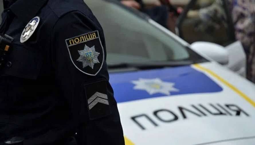 22-річну поліцейську застрелили пострілом впритул у Чернівцях