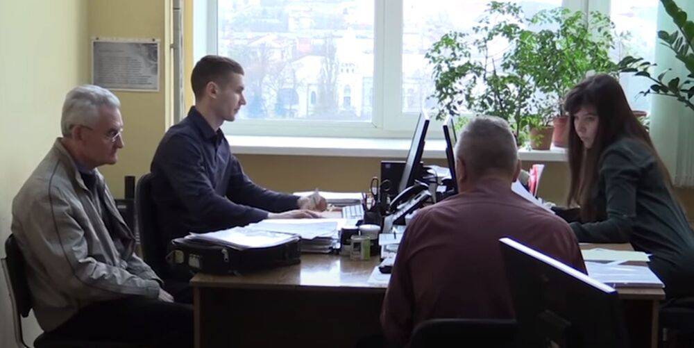 Не возьмут ни копейки: в Минюсте рассказали, кто имеет право на бесплатную правовую помощь
