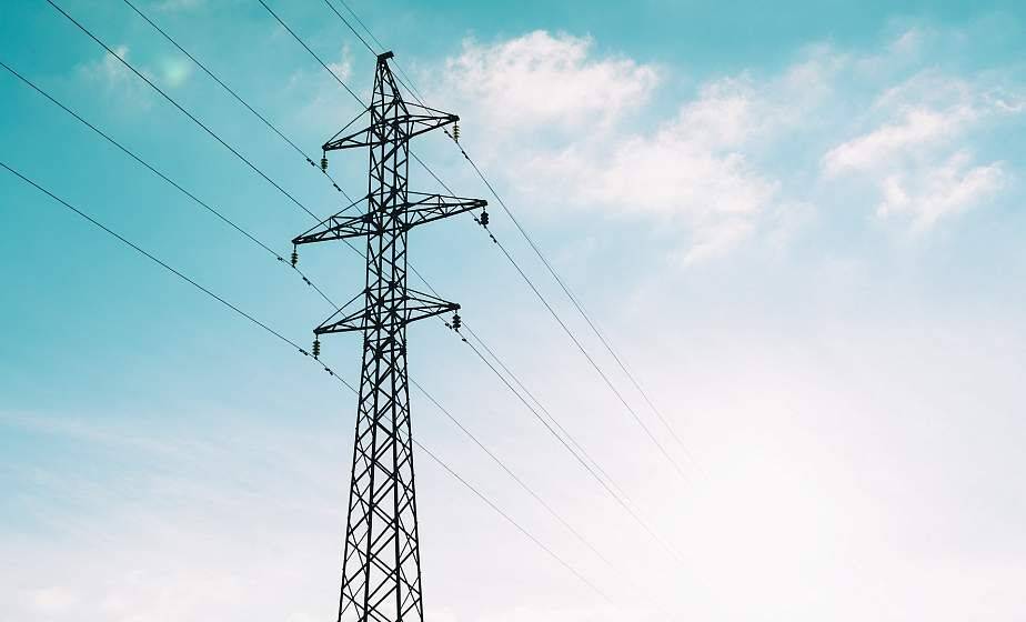 В Гродно проводятся плановые работы с отключением электроэнергии