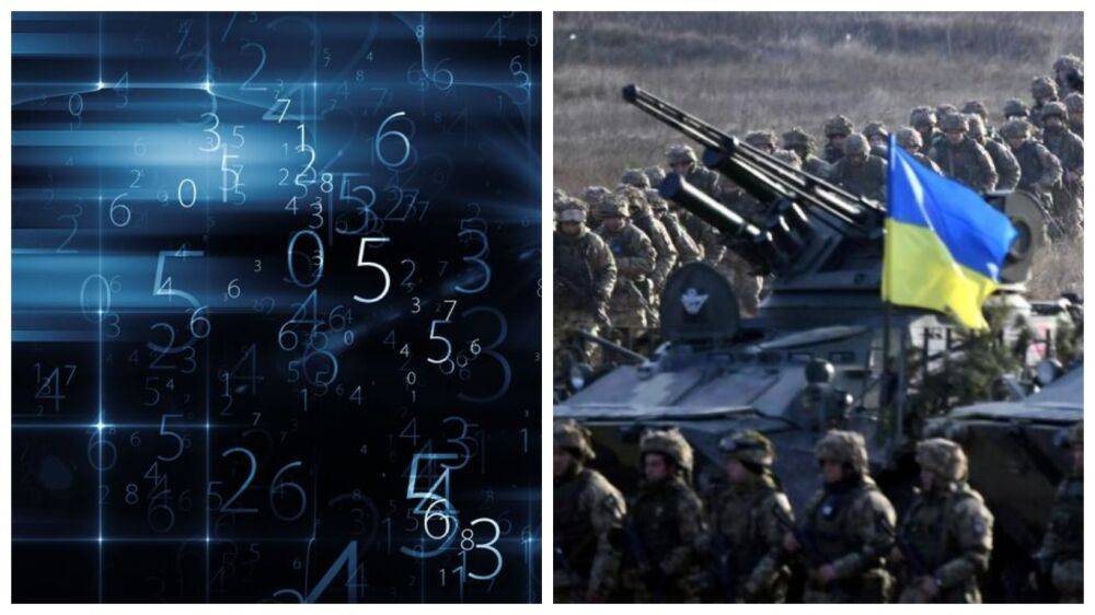 Нумеролог вичислив ключові дати війни в Україні: коли на горизонті з'явиться перемога?