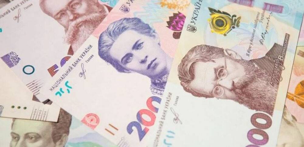 Світовий банк суттєво покращив прогноз зростання української економіки