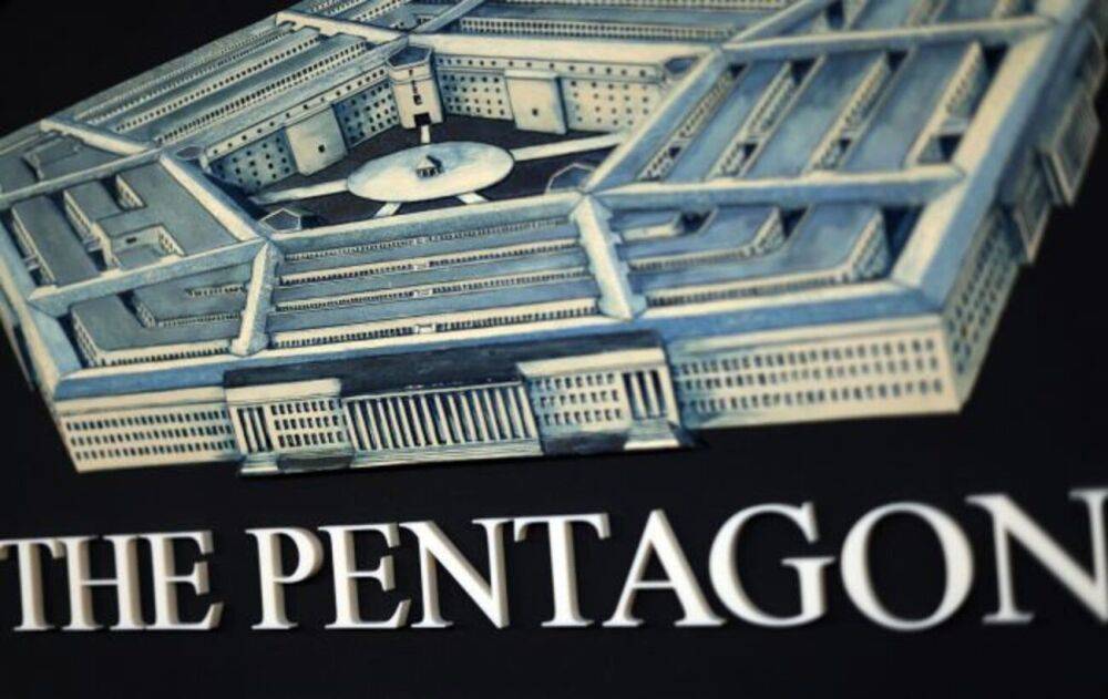 РСЗВ США дозволяють ЗСУ атакувати більшість цілей, у тому числі в Криму, - Пентагон