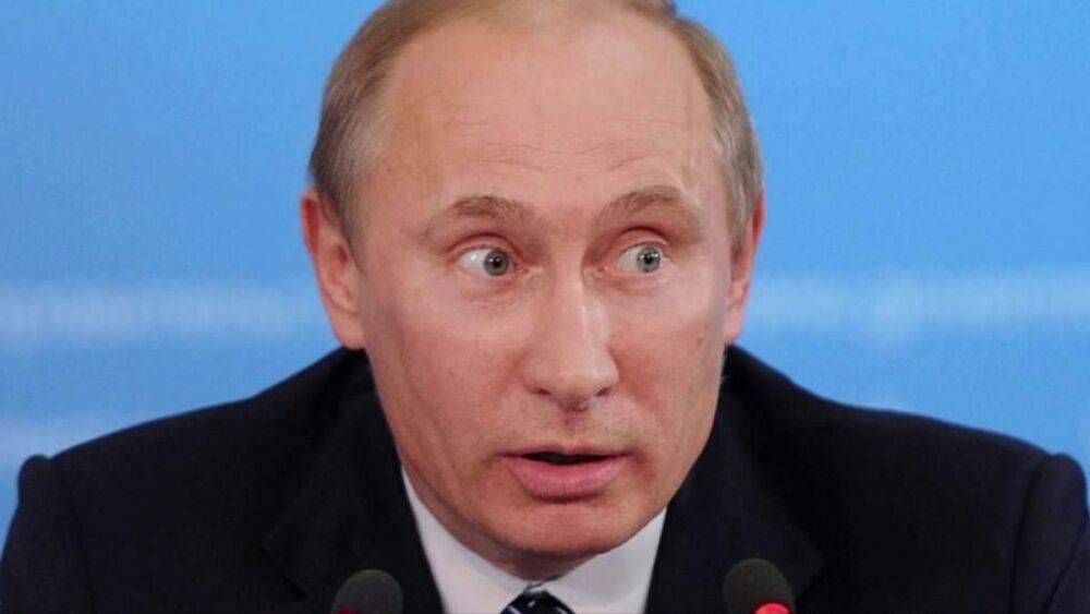 Путин – заложник мобилизации: она больше влияет на раскол в России, чем на саму войну, – ISW