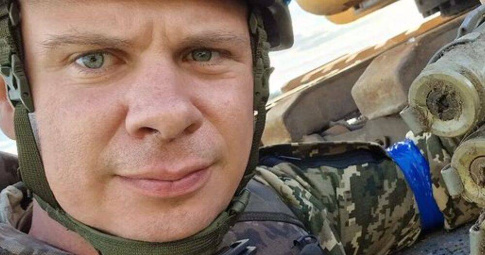 Комаров из "Мир наизнанку" приехал на российские позиции и поразил кадрами: "Ожидается новый..."