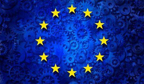 ЄС погодив текст законопроєкту про регулювання криптовалют