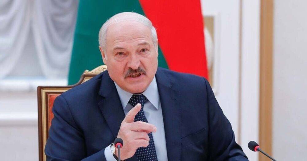 "Не с завтрашнего, а с сегодняшнего дня": Лукашенко запретил рост цен на все в Беларуси
