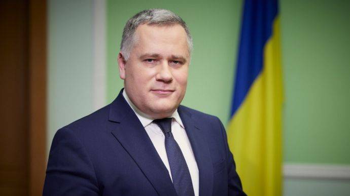 У Зеленского уверены, что новый европейский формат будет отвечать ожиданиям Киева