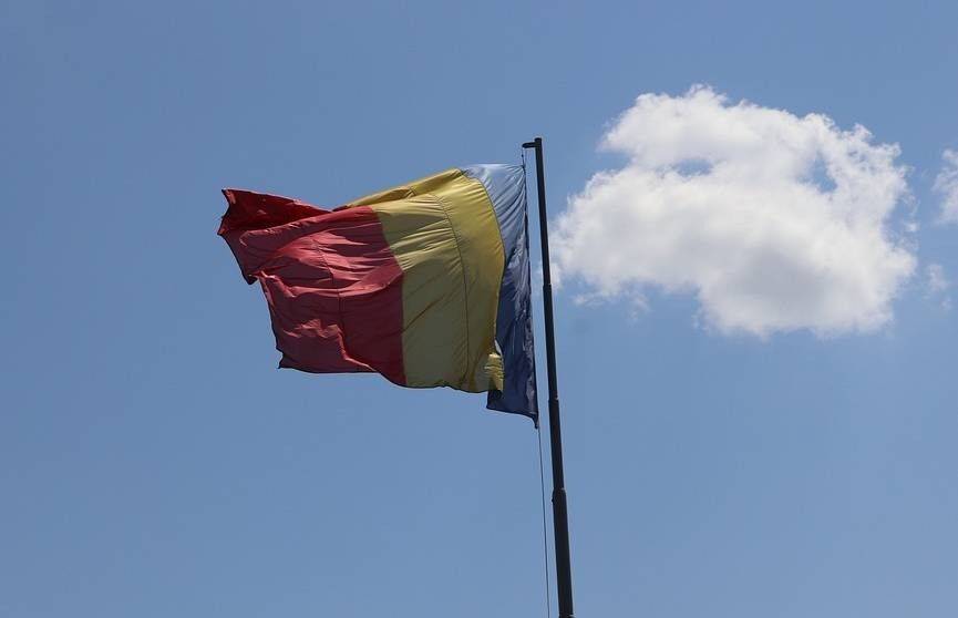 Глава Минобороны Румынии выступил за переговоры с Россией по ситуации на Украине