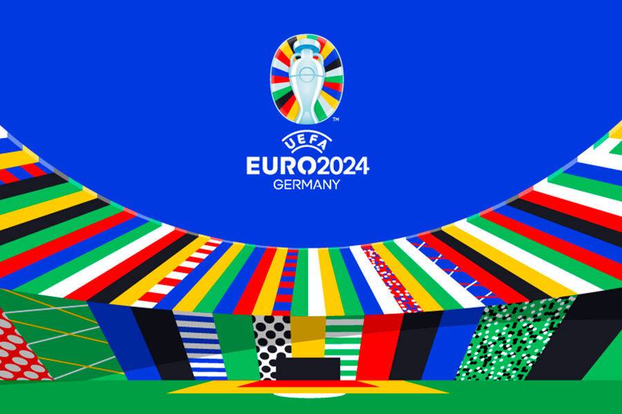Состоялась жеребьёвка отборочного турнира чемпионата Европы 2024 года