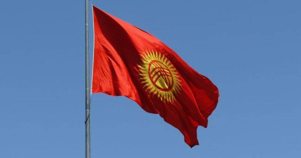 Анти-НАТО рушится? Кыргызстан отменил учения ОДКБ на своей территории