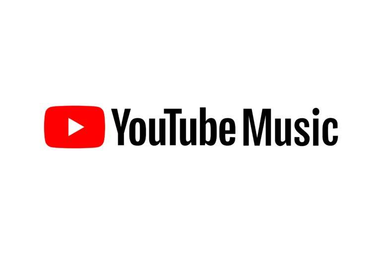 YouTube Music и Premium только за год добавили 30 млн новых подписчиков — их общая численность достигла 80 млн